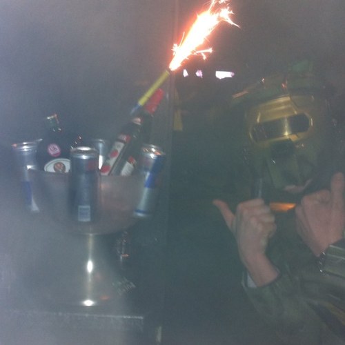 Ryanjones252's profile picture. 