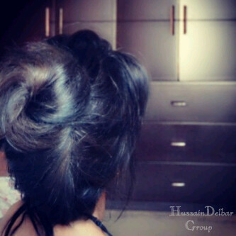 Lazoozah18's profile picture. ليس علينا أن نتكلف ل نكون اجمل ف نحن ب عفويتنآ رائعون وأحياناً يكون الصمت درساً مفيداً لتعليم الآخرين أدب الحوار ♡̷! ( والأماني لو بعيده..ما على ربك محال)