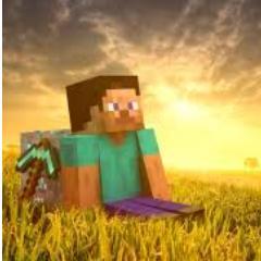 Este es mi pequeño hueco de youtube, con videos de minecraft en HD para pasarlo bien http://t.co/oo0EhY9ivG