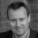 Dan Byles - @danielbyles - Twitter