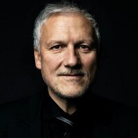 Peter Gomm (@petergomm) 's Twitter Profile