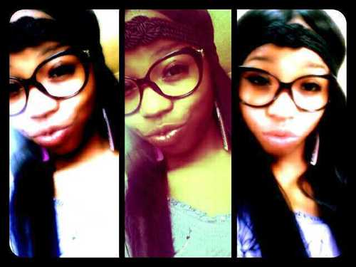 #Team Lesbian Follow me on IG @bunnybadd  # Team Sinqle