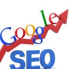 SEO POPPIN provides business affordable seo services. Our focus is Social Media/Internet Marketing through Effective Search Engine Optimization (ESEO).
