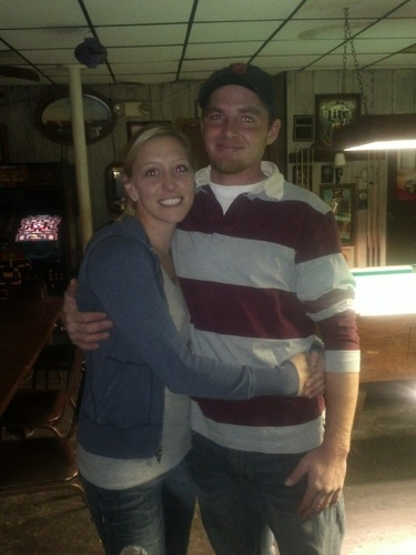 McGuireHall's profile picture. 