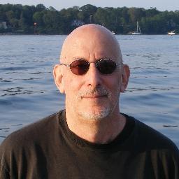 Media content producer/writer/director. Led five NHL Stanley Cup films and a billion highlight shows. Now amateur political commentator and free advice giver.