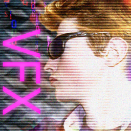 ruairifilmmaker's profile picture. 