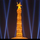 Chris Moylan - @optikalusion - Twitter