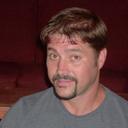 David Douglas (@1975Double) Twitter