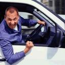 Gary Lager - @WhiteVanManNo1 - Twitter