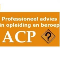 Ontvang het belangrijke studienieuws over MBO-, HBO- en universitaire opleidingen voor (toekomstige) studenten, ouders en het onderwijsveld.