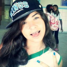 Me pergunte :http://t.co/7Z5PIzZegM
Me siga :http://t.co/avJHZe54FP
Me add: http://t.co/RK24HVIOCM