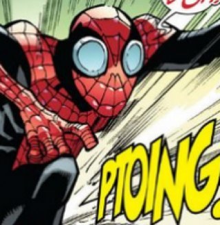 What do you want. #EXAvengers