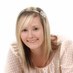 charlotte chambers (@charchar_21) Twitter profile photo