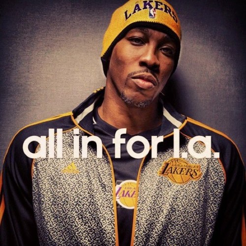 •••••••••••••Los Angeles Lakers••••••••••••• Follow use on Instagram @LakersAllDay_