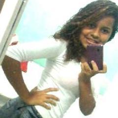 (♪) - Toda inveja toda , toda intriga toda confusão todo mal que quis causar nossa separação , todo aquele tempo que agente sofreu , O nosso amor venceu .