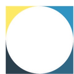 LEMMO Integrative Cancer Care for over 25 years is an internationally recognized clinic focused in cancer care, cancer recurrence and prevention since 1999.