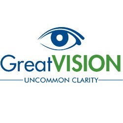 Great Vision Eye Care provides quality eye care,comprehensive vision services, and Vision Therapy to the South Denver community.