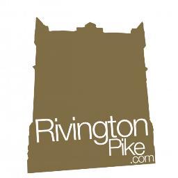 Rivington_pike's profile picture. Website is being update at the moment. Tweeting in support of local communities and businesses - don't let big corps and convenience kill our high streets!