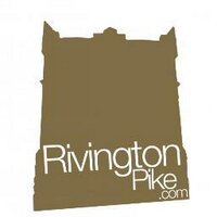 Rivingtonpike.com (@rivington_pike) 's Twitter Profile