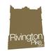 Rivingtonpike.com (@rivington_pike) Twitter profile photo