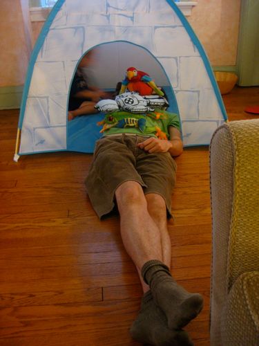 nicksday's profile picture. Author of Baby Meets World. Contributor to @Slate and @Food52. Bringing awkwardness back.