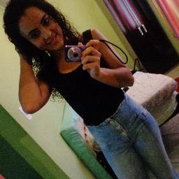 BiinaaMouura Profile Picture