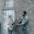 Odds & Ends is an vocal/acoustic duo based in Iowa. An eclectic mix of Folk, Americana, Bluegrass, Country, and Blues promises to keep your attention.