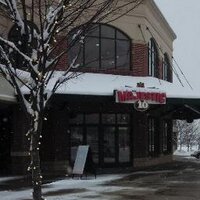 Majestic 10 Cinema (@majestic10vt) 's Twitter Profile