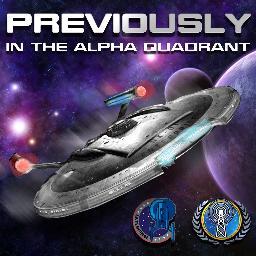 PITAQ Podcast Profile