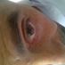 andrea de vitis (@cometipermetti) Twitter profile photo