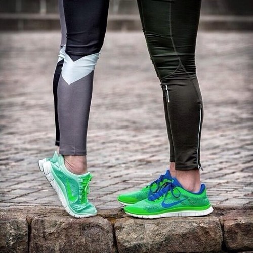 just another running anon doing her thing ✌
live.love.run.