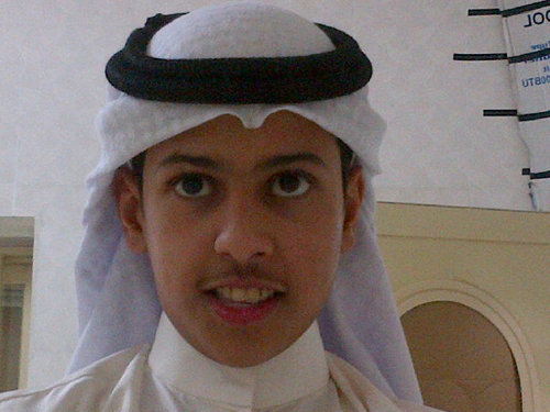 محمد المزيد