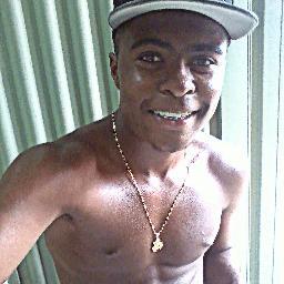 Hulmidadee , Ousadiaa&Alegriaa ;)