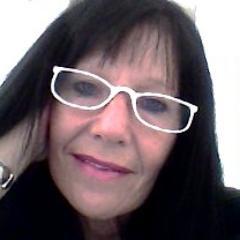 ireneholzheier's profile picture. 