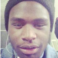 MODEL 
@custumiseclothings 
THE CHIEF$