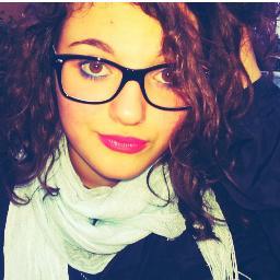 Hi! I'm an Italian Directioner! :)