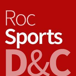 @DandC Sports Profile
