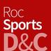 @DandC Sports (@dandc_sports) Twitter profile photo @DandC Sports (@dandc_sports) Twitter profile photo