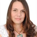 Jenny Paris - @jparisduque - Twitter