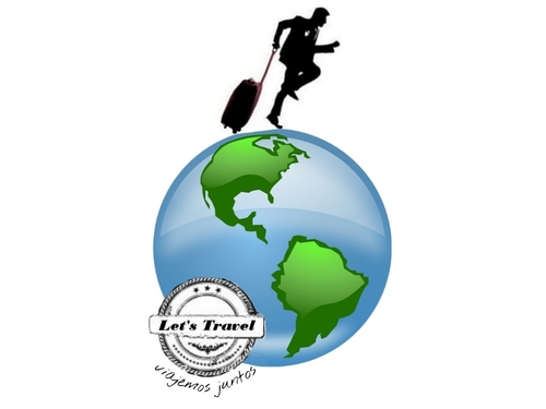 letstravelok's profile picture. Viajemos juntos!