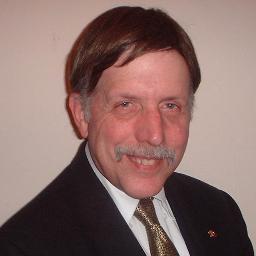 TaxedMan's profile picture. Comptroller of Maryland Retiree; Secular Franciscan, Knight of Columbus; exp. public speaker; Toastmaster, Retired CPA.