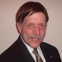 Christopher Kolb - @TaxedMan - Twitter