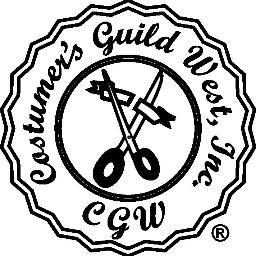 Costumer’s Guild West, Inc. is Southern CA’s costuming fandom group. We welcome all type of costumers, whether professional or hobbyist, novice or master.