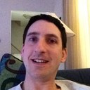 Patrick English - @engster654 - Twitter