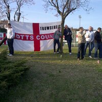 Moorland Magpie (@moorlandmagpie) 's Twitter Profile Photo