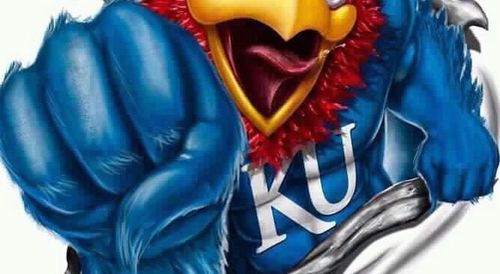 branabargar's profile picture. 