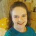 Eve Sims - @EveSims2013 - Twitter