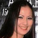 Jeanne Grey - @xjeannegrey - Twitter