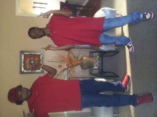 mike hall 2013 tryin to leave nap KWC bound
