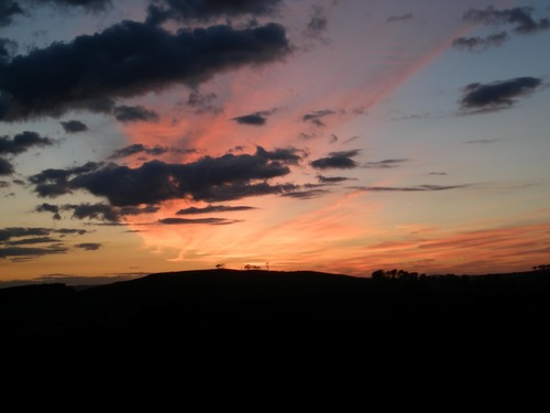 anne_inandout's profile picture. Singing, sewing, gardening, dysgu Cymraeg, walking, cooking, reading, exploring, finding